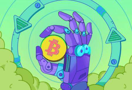 ok欧意怎么注册账号?鸥意ok最新官网入口地址-第8张图片-欧意下载 ok欧意怎么注册账号?鸥意ok最新官网入口地址-第8张图片-欧意下载